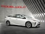 Toyota Prius 1.8 Dynamic Camera/Stoelverw./Navi/JBL-Sound/Keyless