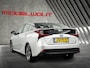 Toyota Prius 1.8 Dynamic Camera/Stoelverw./Navi/JBL-Sound/Keyless