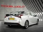 Toyota Prius 1.8 Dynamic Camera/Stoelverw./Navi/JBL-Sound/Keyless