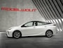 Toyota Prius 1.8 Dynamic Camera/Stoelverw./Navi/JBL-Sound/Keyless