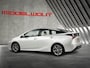 Toyota Prius 1.8 Dynamic Camera/Stoelverw./Navi/JBL-Sound/Keyless