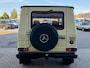 Mercedes-Benz G-klasse 300 GD! Belastingvrij! 5-Persoons!