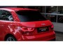 Audi A1 1.4 TFSI S-LINE|ABT|SCHAALSTOELEN|COMPETITION