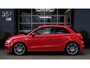 Audi A1 1.4 TFSI S-LINE|ABT|SCHAALSTOELEN|COMPETITION