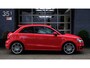 Audi A1 1.4 TFSI S-LINE|ABT|SCHAALSTOELEN|COMPETITION