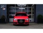 Audi A1 1.4 TFSI S-LINE|ABT|SCHAALSTOELEN|COMPETITION