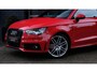 Audi A1 1.4 TFSI S-LINE|ABT|SCHAALSTOELEN|COMPETITION