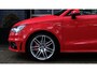 Audi A1 1.4 TFSI S-LINE|ABT|SCHAALSTOELEN|COMPETITION