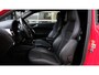 Audi A1 1.4 TFSI S-LINE|ABT|SCHAALSTOELEN|COMPETITION