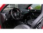 Audi A1 1.4 TFSI S-LINE|ABT|SCHAALSTOELEN|COMPETITION