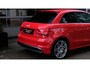 Audi A1 1.4 TFSI S-LINE|ABT|SCHAALSTOELEN|COMPETITION
