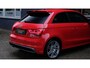 Audi A1 1.4 TFSI S-LINE|ABT|SCHAALSTOELEN|COMPETITION