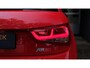 Audi A1 1.4 TFSI S-LINE|ABT|SCHAALSTOELEN|COMPETITION