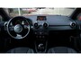 Audi A1 1.4 TFSI S-LINE|ABT|SCHAALSTOELEN|COMPETITION