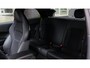 Audi A1 1.4 TFSI S-LINE|ABT|SCHAALSTOELEN|COMPETITION
