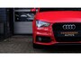 Audi A1 1.4 TFSI S-LINE|ABT|SCHAALSTOELEN|COMPETITION