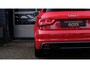Audi A1 1.4 TFSI S-LINE|ABT|SCHAALSTOELEN|COMPETITION