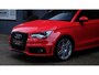 Audi A1 1.4 TFSI S-LINE|ABT|SCHAALSTOELEN|COMPETITION