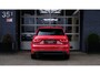 Audi A1 1.4 TFSI S-LINE|ABT|SCHAALSTOELEN|COMPETITION