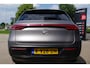 Mercedes-Benz EQC 400 4MATIC 408 PK Premium Plus 80 kWh, Panorama Dak, Burmester, 21 inch, LED