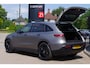 Mercedes-Benz EQC 400 4MATIC 408 PK Premium Plus 80 kWh, Panorama Dak, Burmester, 21 inch, LED