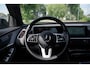 Mercedes-Benz EQC 400 4MATIC 408 PK Premium Plus 80 kWh, Panorama Dak, Burmester, 21 inch, LED