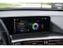 Mercedes-Benz EQC 400 4MATIC 408 PK Premium Plus 80 kWh, Panorama Dak, Burmester, 21 inch, LED