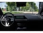 Mercedes-Benz EQC 400 4MATIC 408 PK Premium Plus 80 kWh, Panorama Dak, Burmester, 21 inch, LED