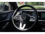 Mercedes-Benz EQC 400 4MATIC 408 PK Premium Plus 80 kWh, Panorama Dak, Burmester, 21 inch, LED