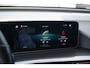 Mercedes-Benz EQC 400 4MATIC 408 PK Premium Plus 80 kWh, Panorama Dak, Burmester, 21 inch, LED