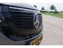 Mercedes-Benz EQC 400 4MATIC 408 PK Premium Plus 80 kWh, Panorama Dak, Burmester, 21 inch, LED