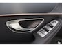 Mercedes-Benz EQC 400 4MATIC 408 PK Premium Plus 80 kWh, Panorama Dak, Burmester, 21 inch, LED