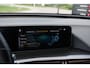 Mercedes-Benz EQC 400 4MATIC 408 PK Premium Plus 80 kWh, Panorama Dak, Burmester, 21 inch, LED
