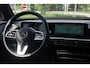 Mercedes-Benz EQC 400 4MATIC 408 PK Premium Plus 80 kWh, Panorama Dak, Burmester, 21 inch, LED
