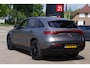 Mercedes-Benz EQC 400 4MATIC 408 PK Premium Plus 80 kWh, Panorama Dak, Burmester, 21 inch, LED