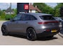 Mercedes-Benz EQC 400 4MATIC 408 PK Premium Plus 80 kWh, Panorama Dak, Burmester, 21 inch, LED