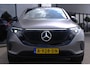 Mercedes-Benz EQC 400 4MATIC 408 PK Premium Plus 80 kWh, Panorama Dak, Burmester, 21 inch, LED