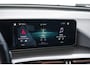 Mercedes-Benz EQC 400 4MATIC 408 PK Premium Plus 80 kWh, Panorama Dak, Burmester, 21 inch, LED