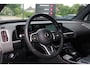 Mercedes-Benz EQC 400 4MATIC 408 PK Premium Plus 80 kWh, Panorama Dak, Burmester, 21 inch, LED