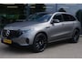 Mercedes-Benz EQC 400 4MATIC 408 PK Premium Plus 80 kWh, Panorama Dak, Burmester, 21 inch, LED