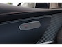Mercedes-Benz EQC 400 4MATIC 408 PK Premium Plus 80 kWh, Panorama Dak, Burmester, 21 inch, LED