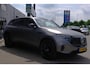 Mercedes-Benz EQC 400 4MATIC 408 PK Premium Plus 80 kWh, Panorama Dak, Burmester, 21 inch, LED