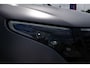 Mercedes-Benz EQC 400 4MATIC 408 PK Premium Plus 80 kWh, Panorama Dak, Burmester, 21 inch, LED