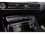 Mercedes-Benz EQC 400 4MATIC 408 PK Premium Plus 80 kWh, Panorama Dak, Burmester, 21 inch, LED