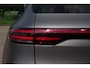 Mercedes-Benz EQC 400 4MATIC 408 PK Premium Plus 80 kWh, Panorama Dak, Burmester, 21 inch, LED