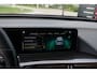 Mercedes-Benz EQC 400 4MATIC 408 PK Premium Plus 80 kWh, Panorama Dak, Burmester, 21 inch, LED