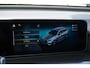 Mercedes-Benz EQC 400 4MATIC 408 PK Premium Plus 80 kWh, Panorama Dak, Burmester, 21 inch, LED