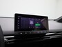 MG MG4 Standard 51 kWh Final Edition | Allerlaatste kans!! | Voorraadvoordeel | Carplay | Led koplampen | Cruise Control | MG i-Smart |