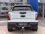 Ford Ranger Stormtrak PHEV | Baan Twente Edition | 5 zitplaatsen | Elektr. rollertop | 3.500 KG Trekhaak |