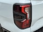 Ford Ranger Stormtrak PHEV | Baan Twente Edition | 5 zitplaatsen | Elektr. rollertop | 3.500 KG Trekhaak |